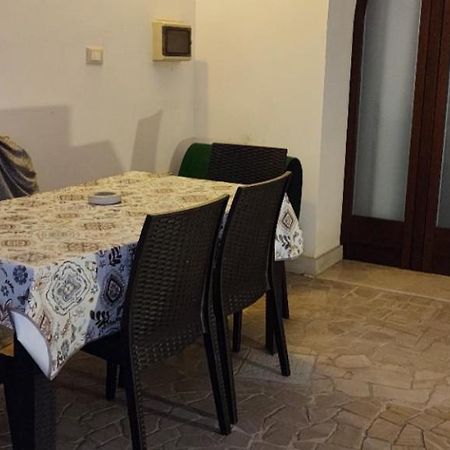 Residence Salento Palmariggi Extérieur photo