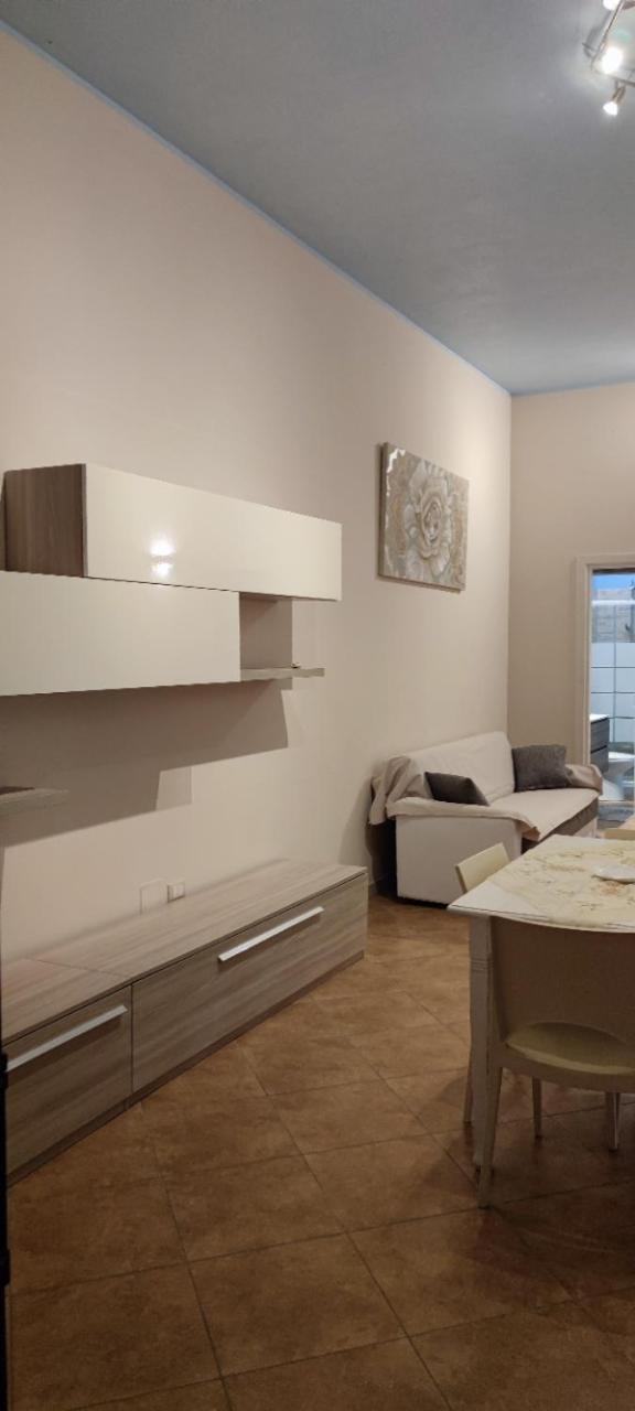 Residence Salento Palmariggi Extérieur photo