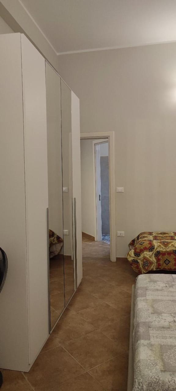 Residence Salento Palmariggi Extérieur photo