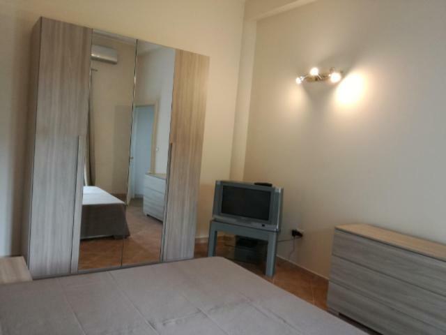 Residence Salento Palmariggi Extérieur photo