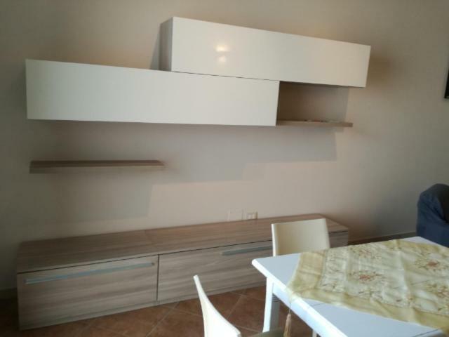 Residence Salento Palmariggi Extérieur photo